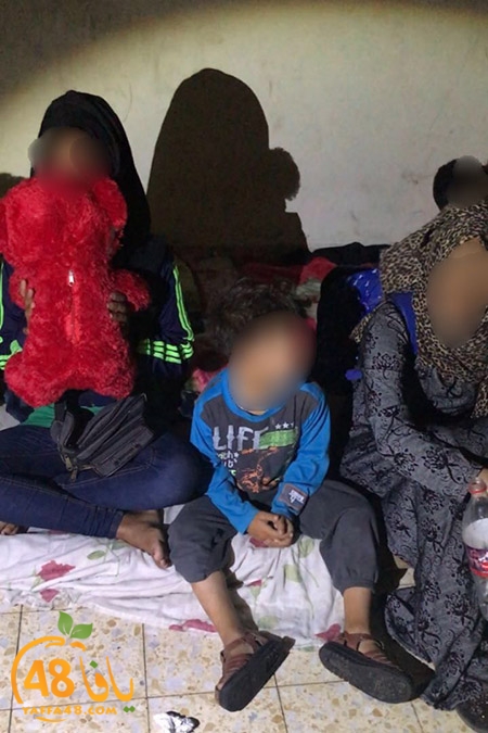 kids sakhenain (2).jpg